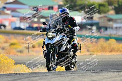 media/Nov-08-2024-Total Control (Fri) [[7e3f4e5a67]]/Group 3/Session 4-2PM/